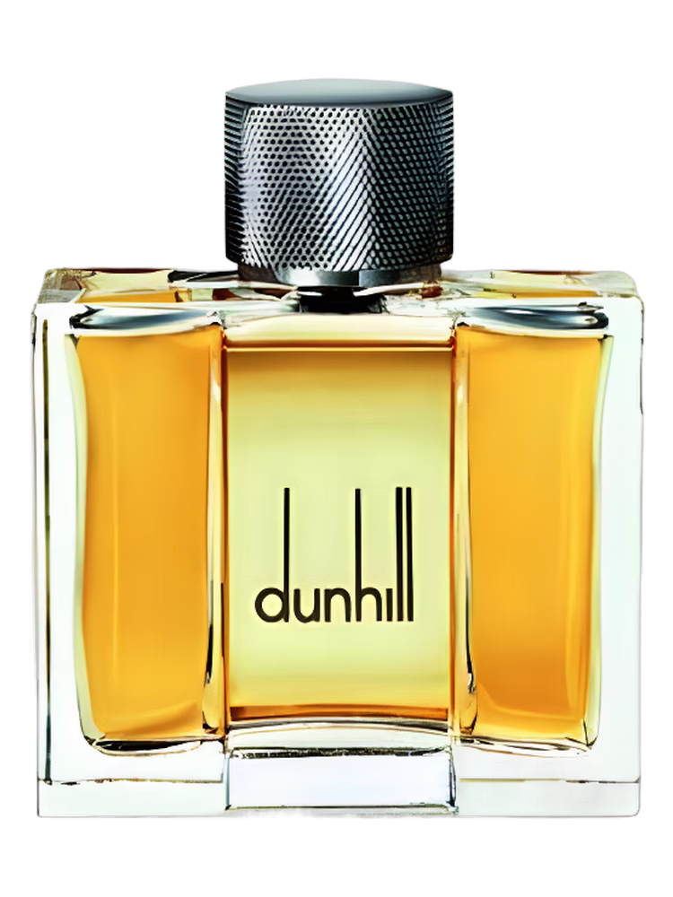 Alfred Dunhill 51.3 N