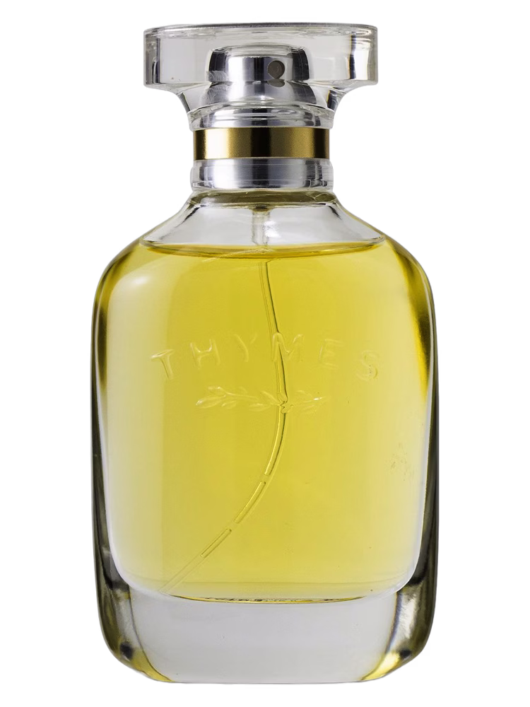 Thymes Goldleaf