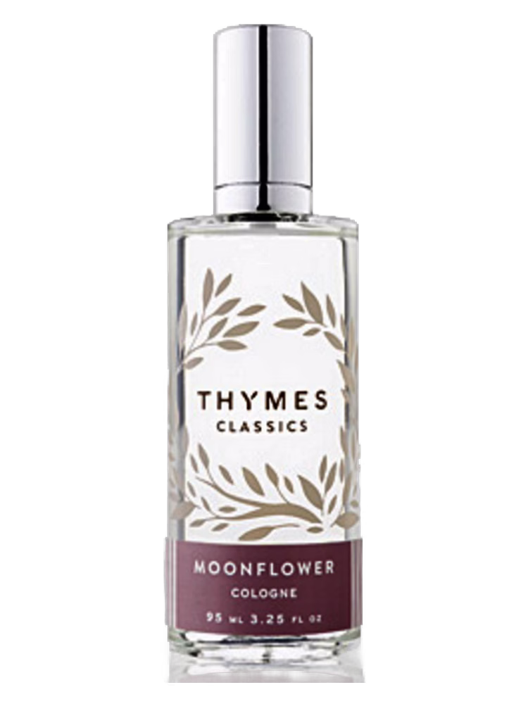 Thymes Moonflower