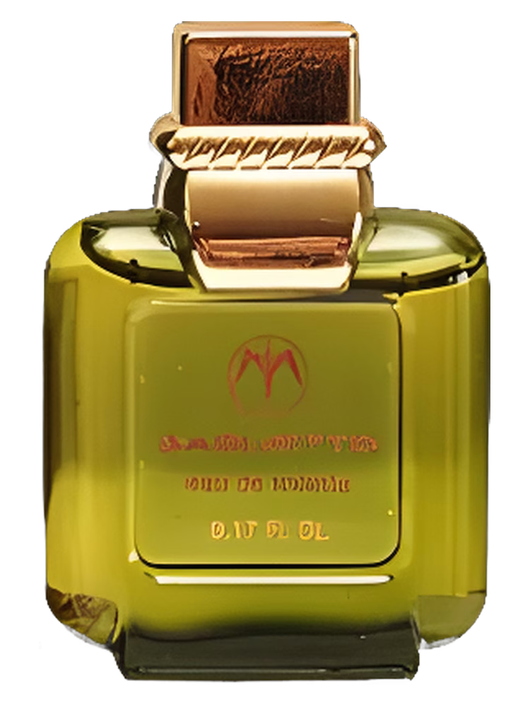 Baglietto Baglietto Eau de Toilette