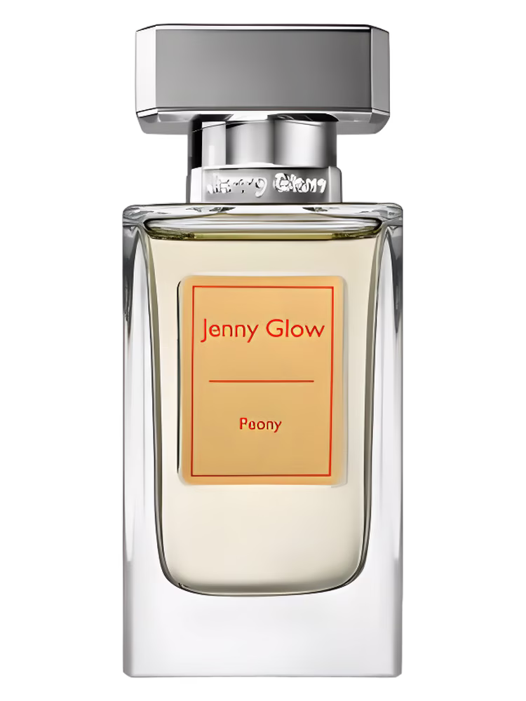 Jenny Glow Peony