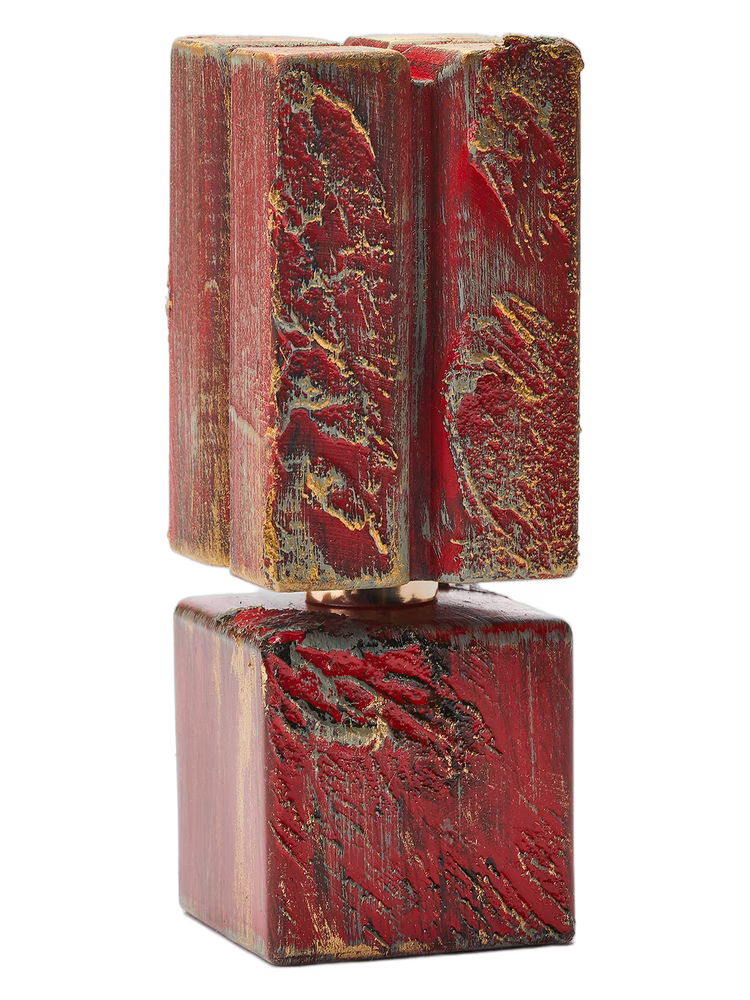 Adi Ale Van The book of wisdom - Elixir fatal