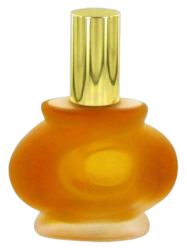 Galanos Galanos de Serene