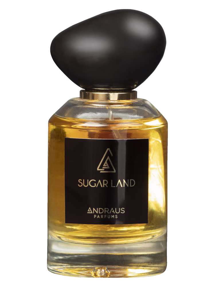 Andraus Parfums Sugar Land