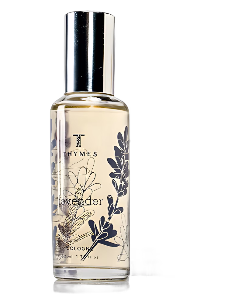 Thymes Lavender