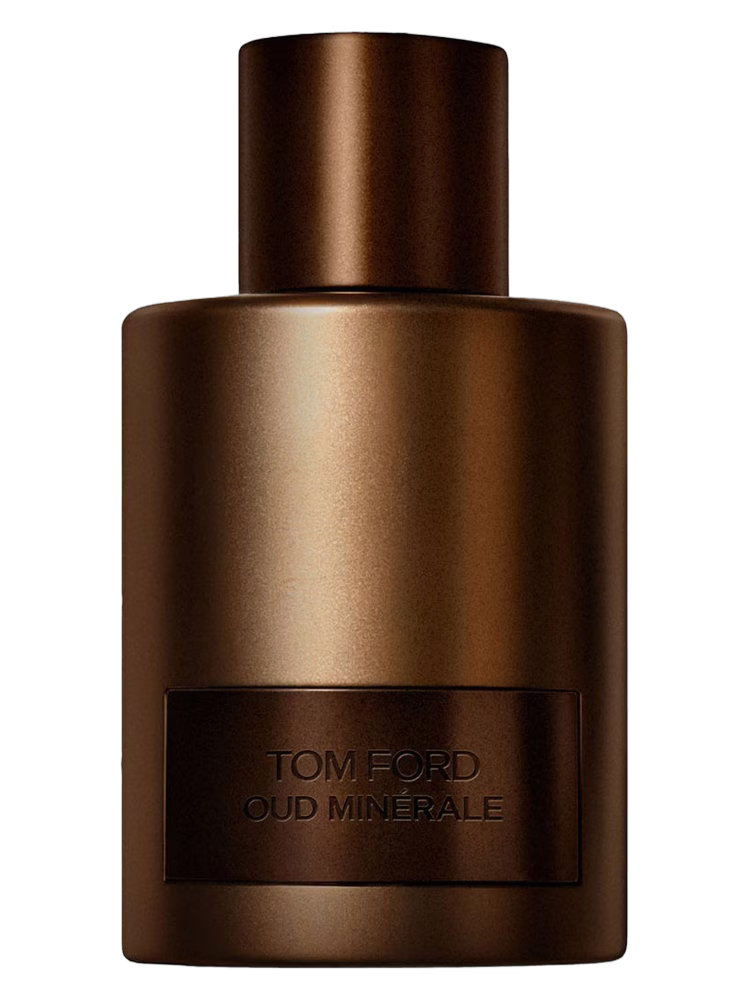 Tom Ford Oud Minérale (2023)
