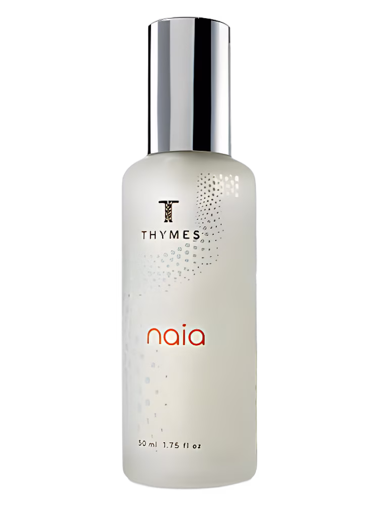Thymes Naia