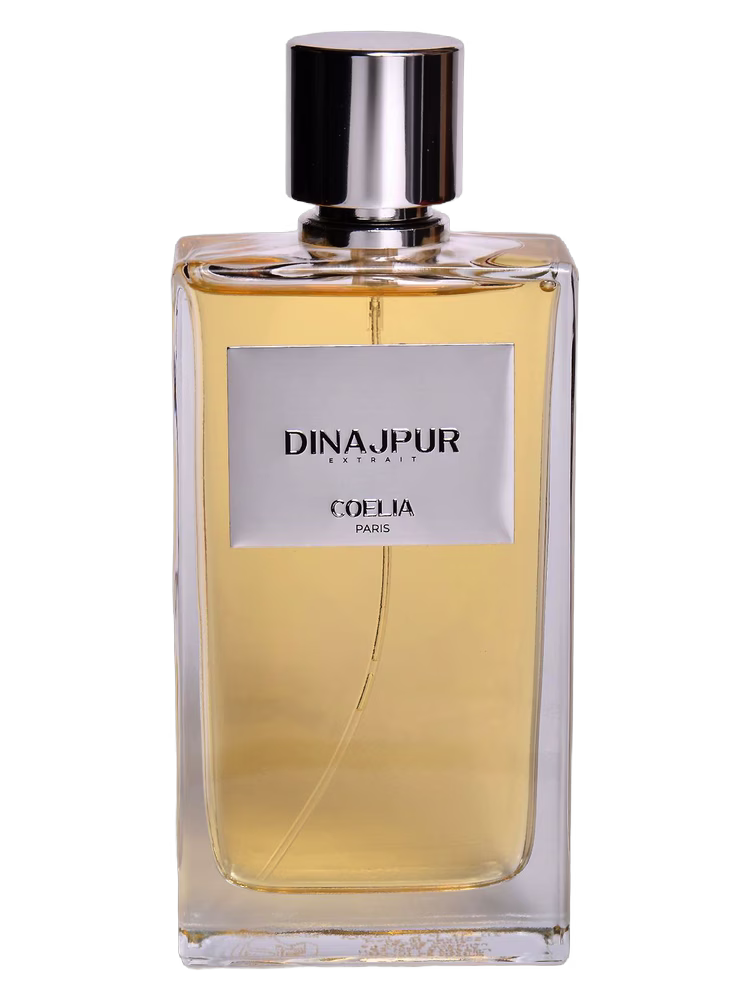 Coelia Parfums Dinajpur