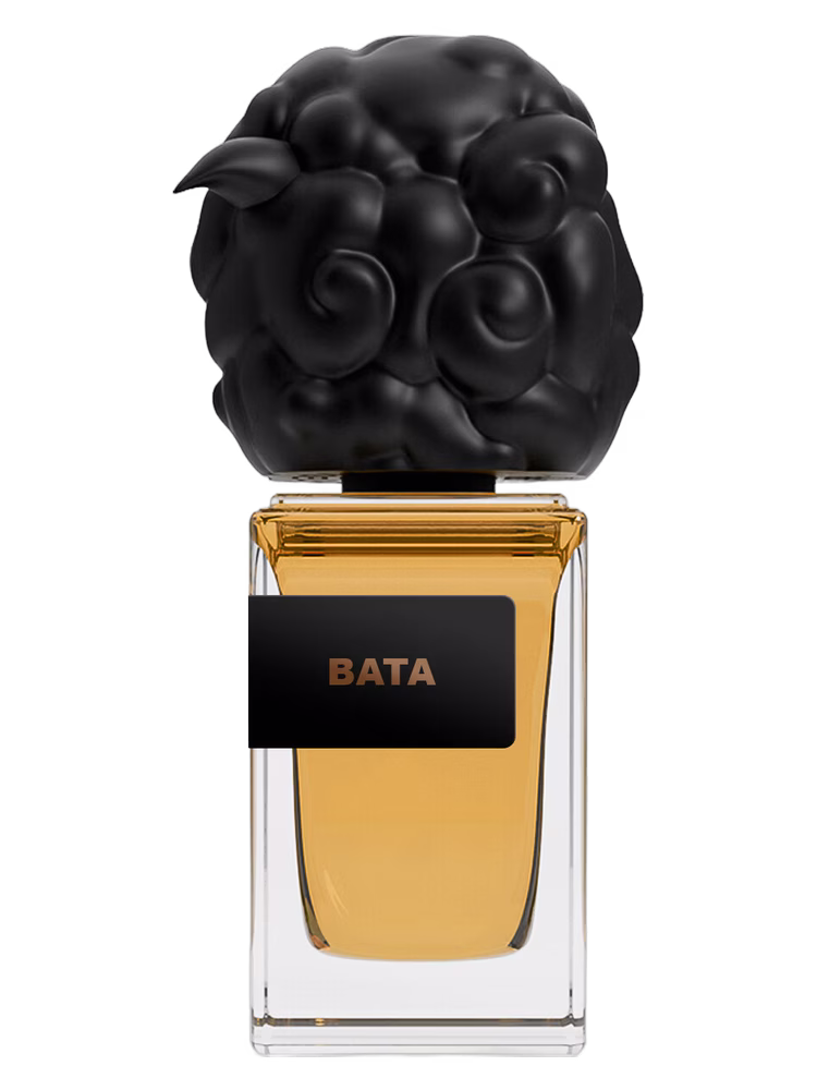 Pisello Parfum Bata