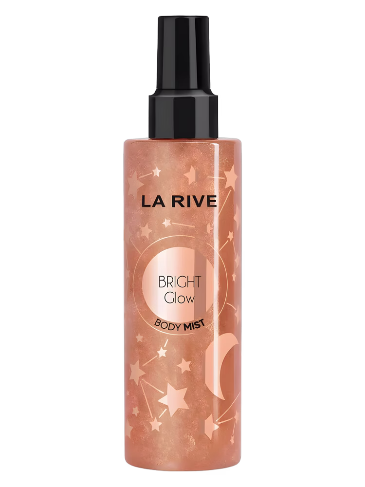 La Rive Bright Glow