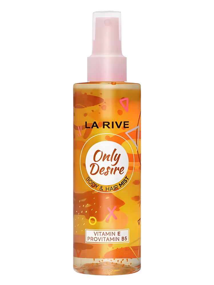 La Rive Only Desire