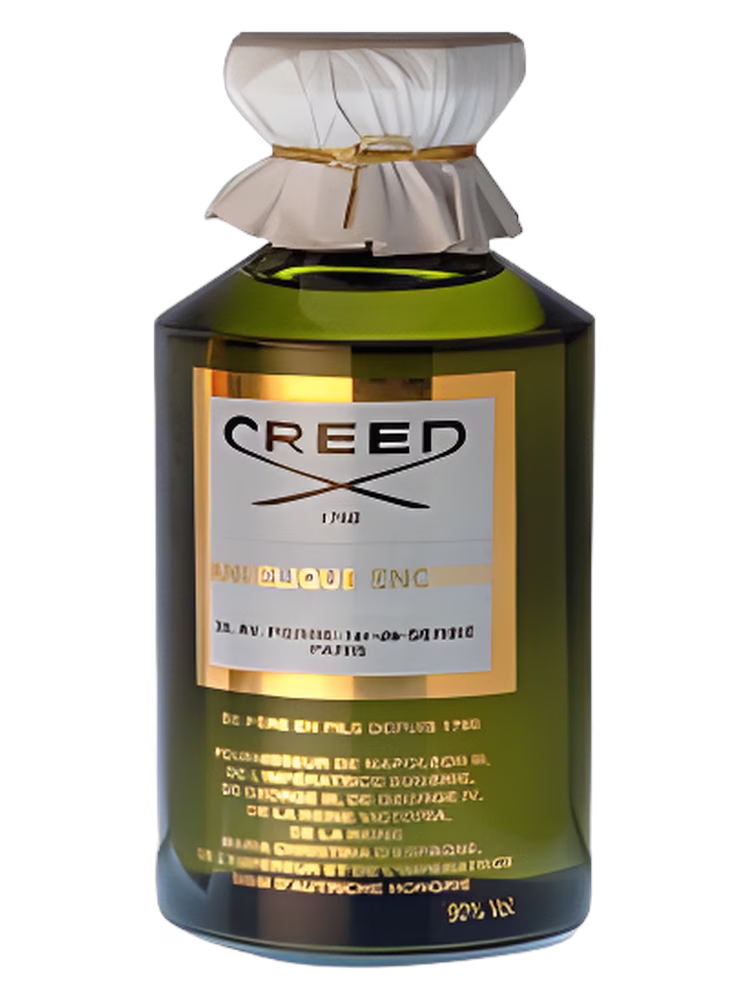 Creed Angelique Encens