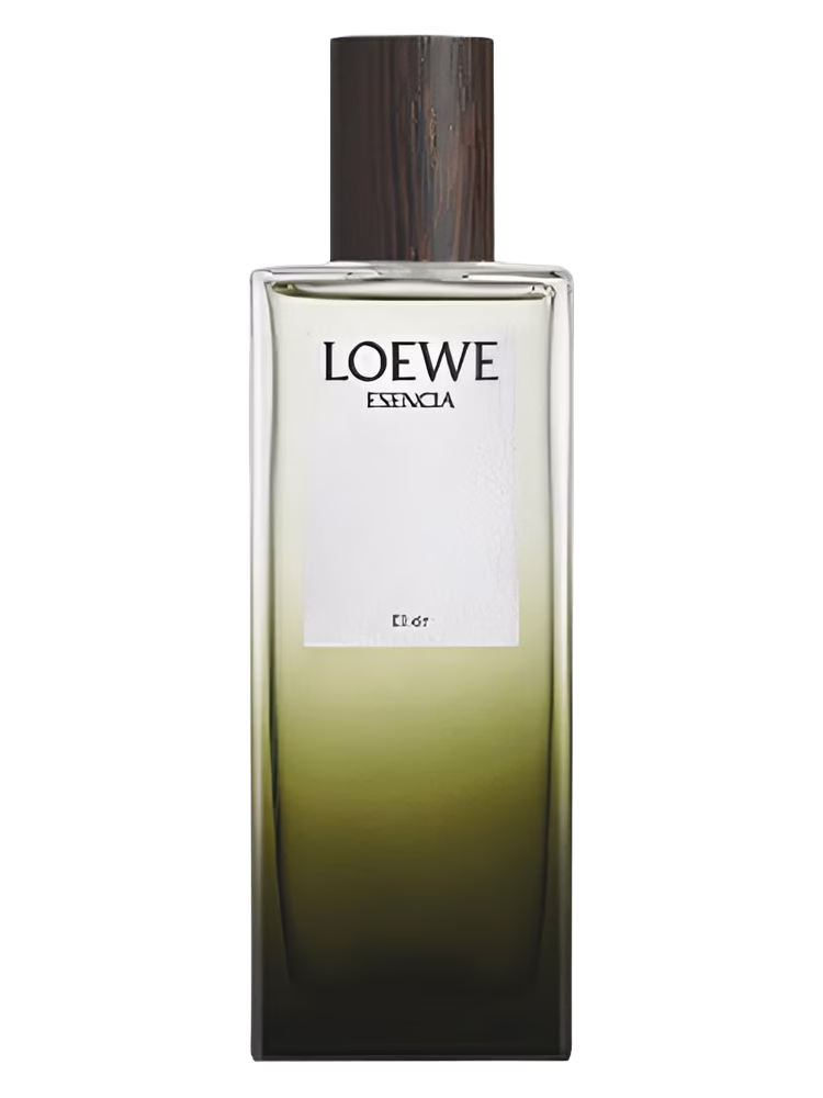Loewe Esencia Elixir
