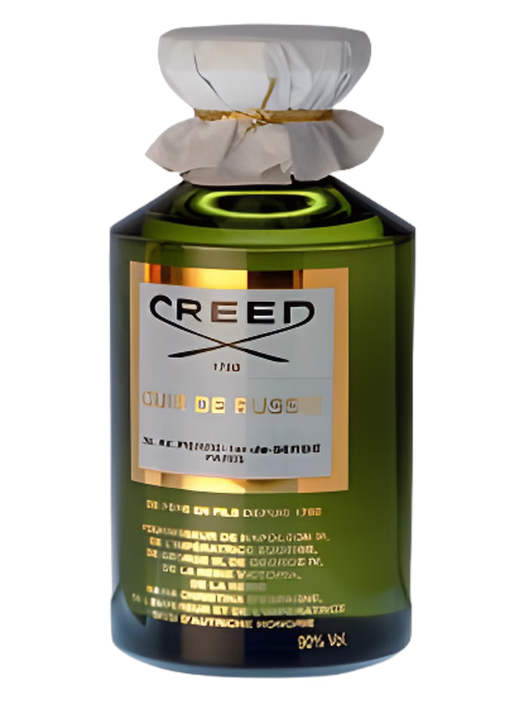 Creed Cuir de Russie