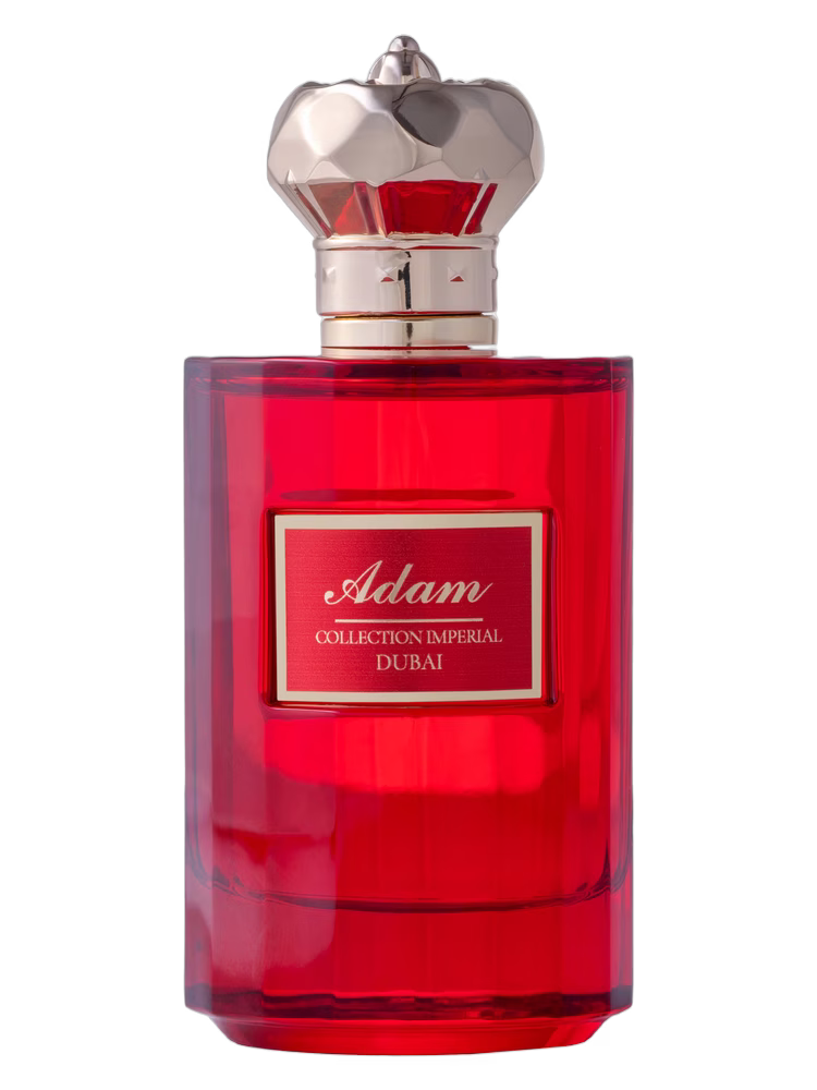 Imperial Parfums Adam