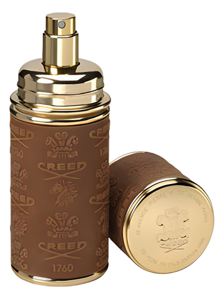 Creed Vintage Tabarome