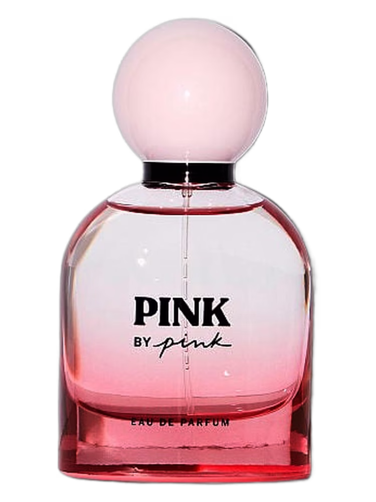 Pink by Victoria's Secret Pink