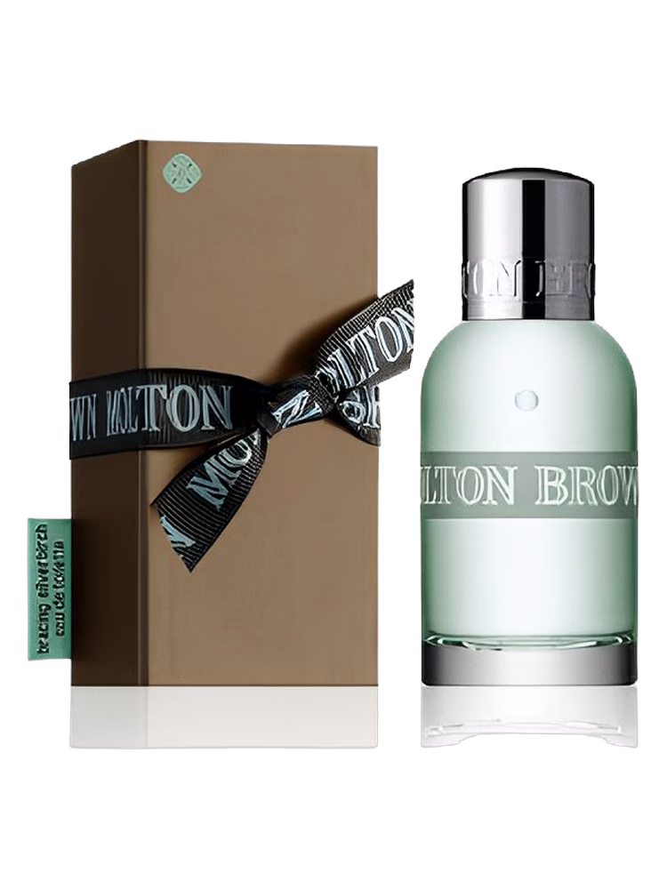 Molton Brown Bracing Silverbirch