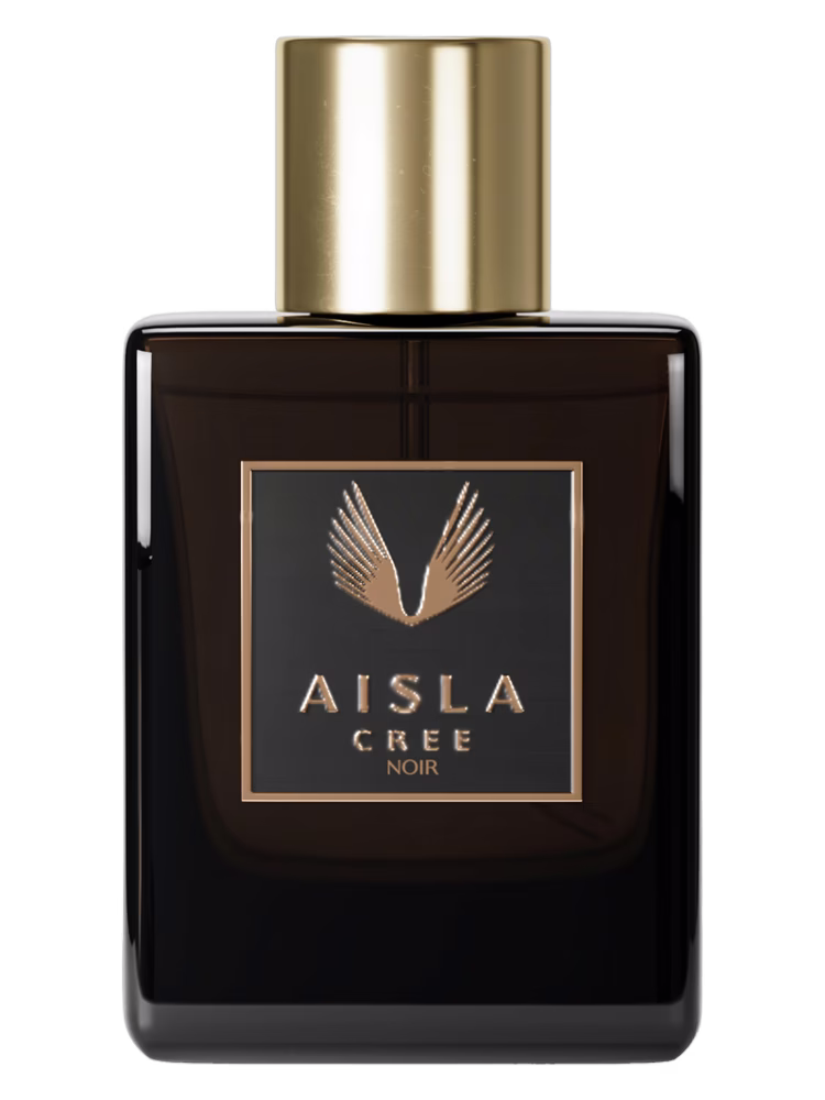 Aisla Cree Noir