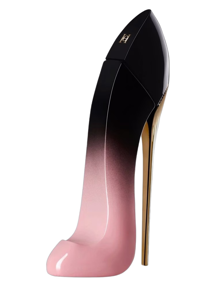 Carolina Herrera Good Girl Blush Elixir Eau de Parfum