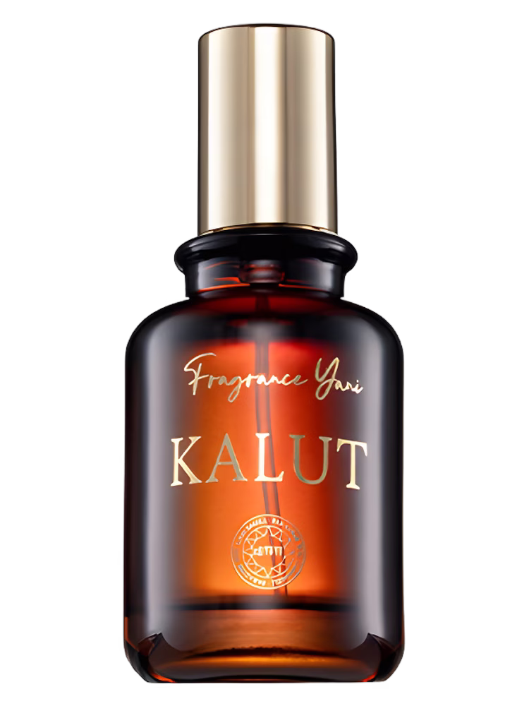 YANI Kalut