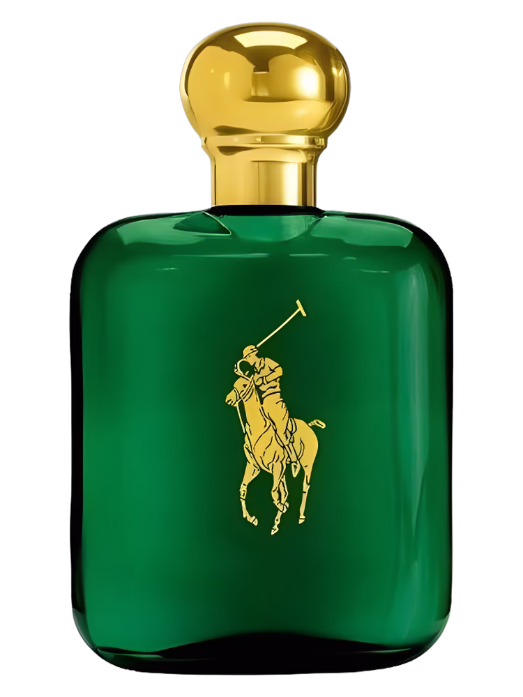 Ralph Lauren Polo