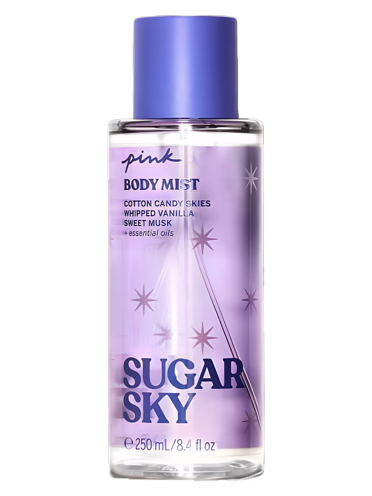 Victoria's Secret Sugar Sky