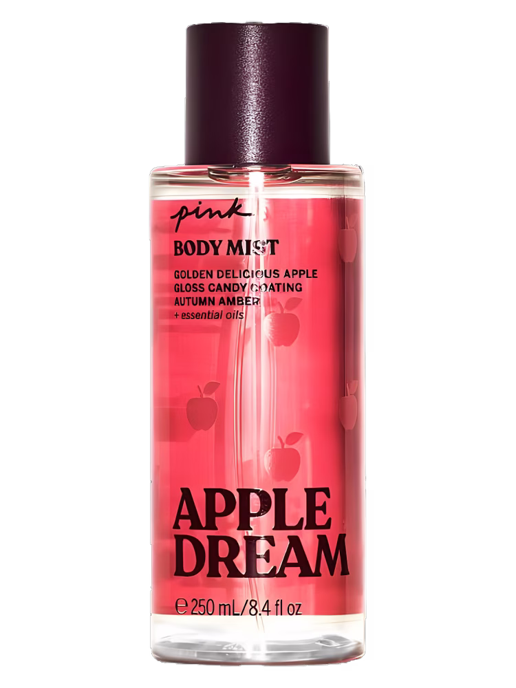 Victoria's Secret Apple Dream