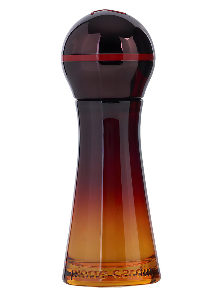 Pierre Cardin Fusion