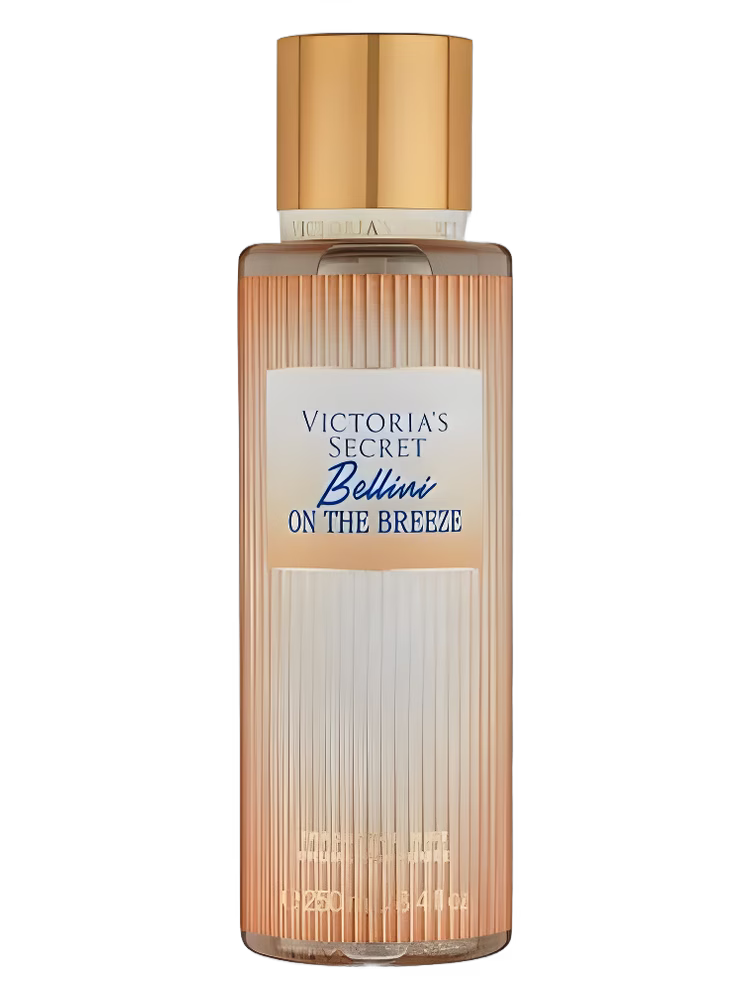 Victoria's Secret Bellini On The Breeze