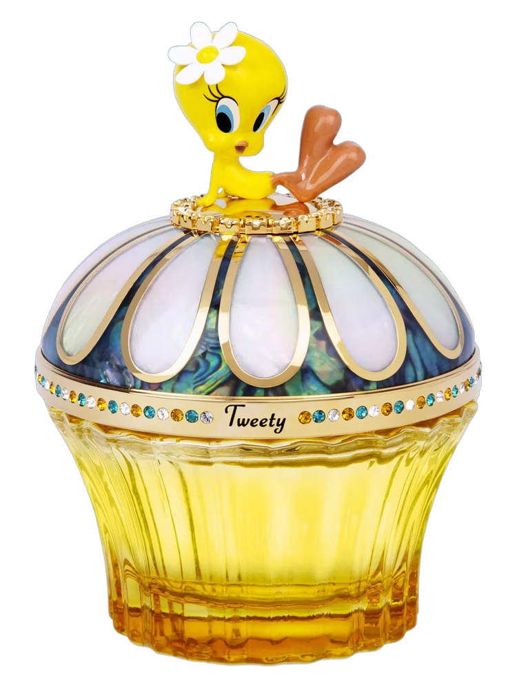House Of Sillage Tweety™