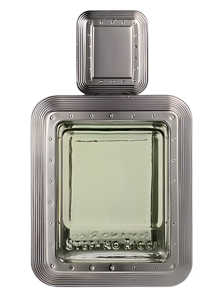 Stefano Ricci Stefano Ricci Eau de Parfum