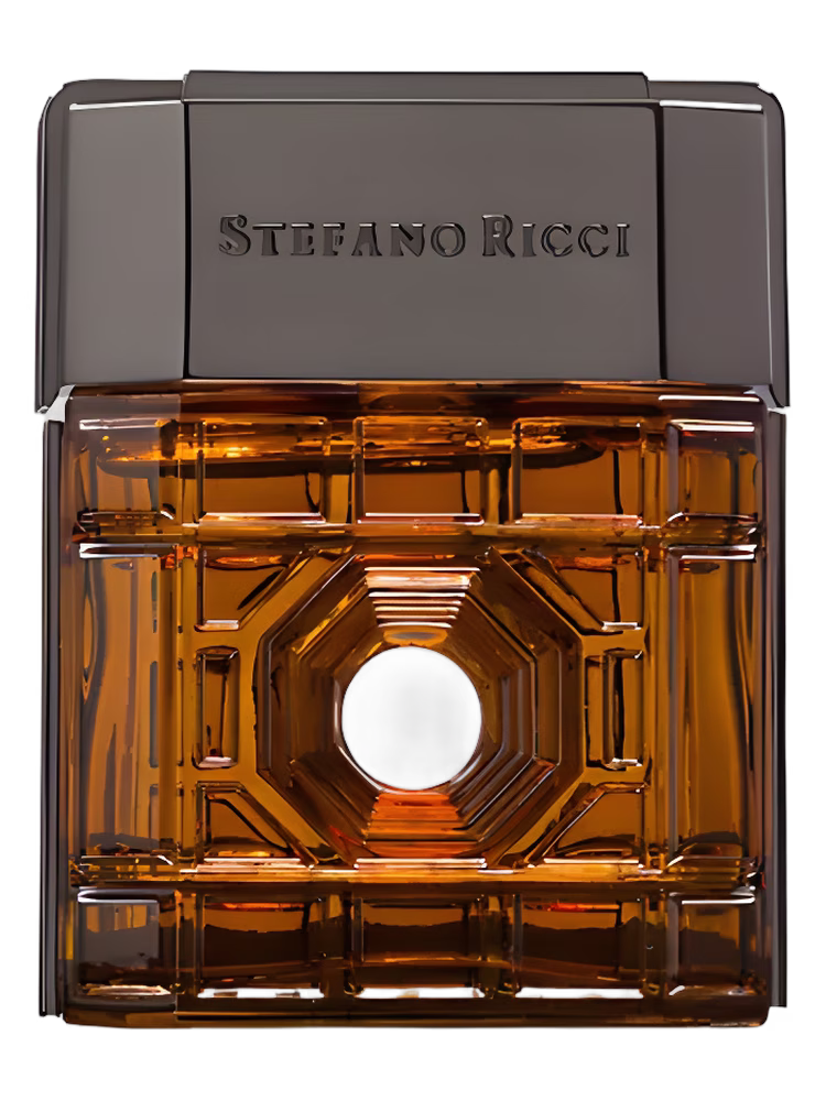 Stefano Ricci Firence Eau de Parfum