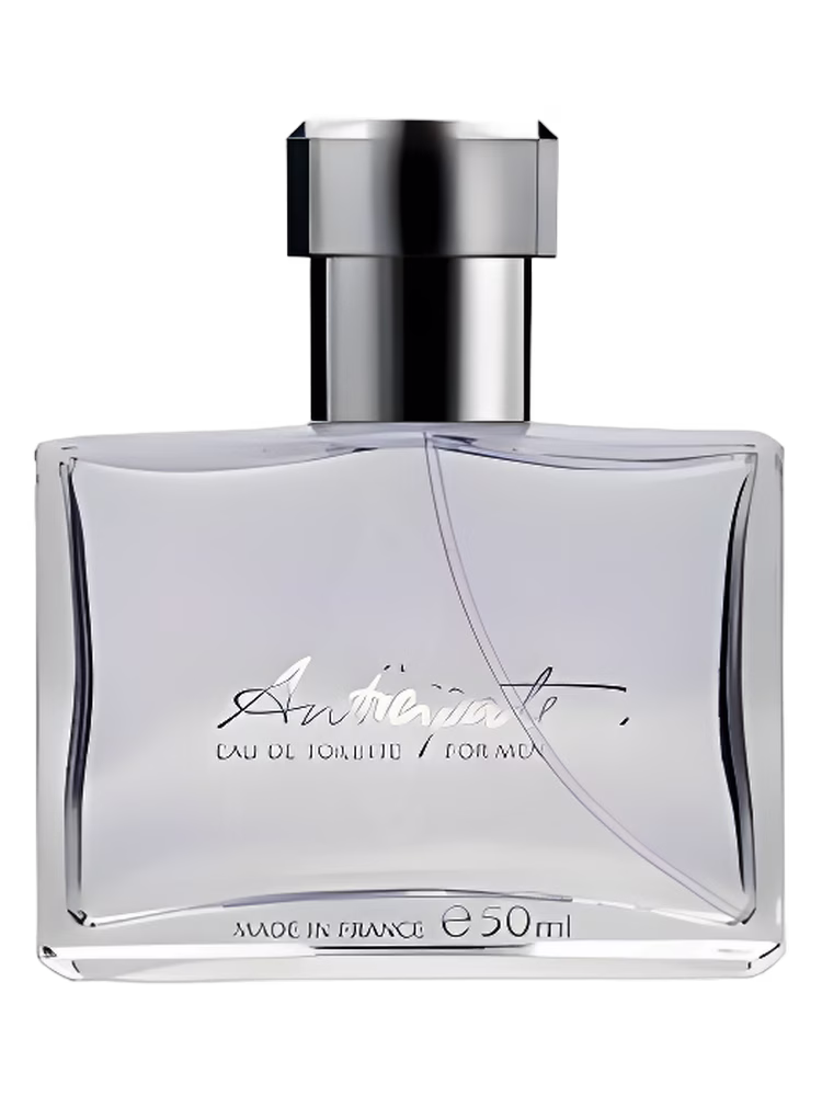 Amway Anticipate