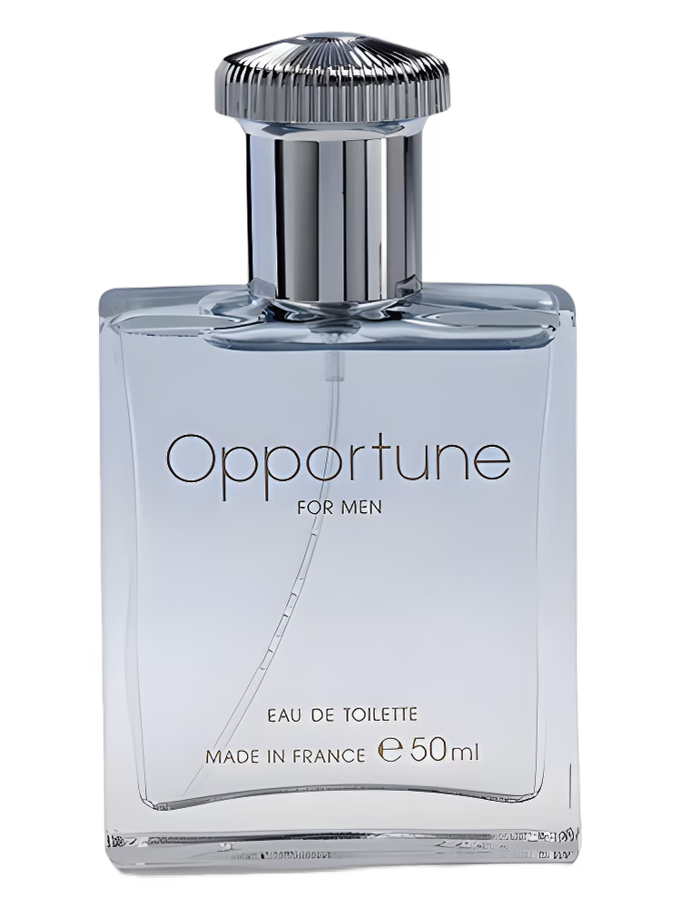 Amway Opportune
