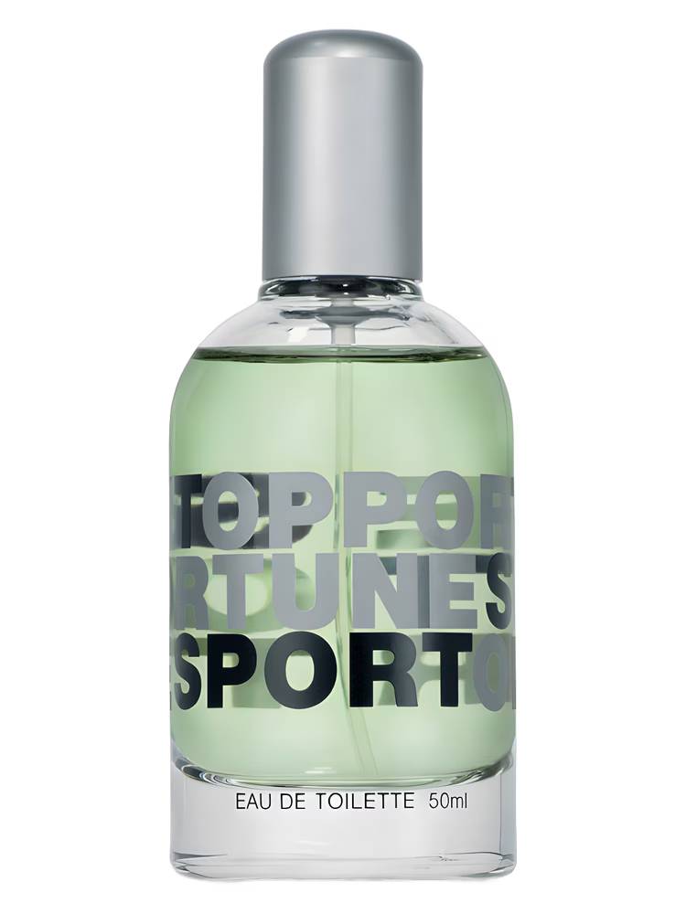 Amway Opportune Sport