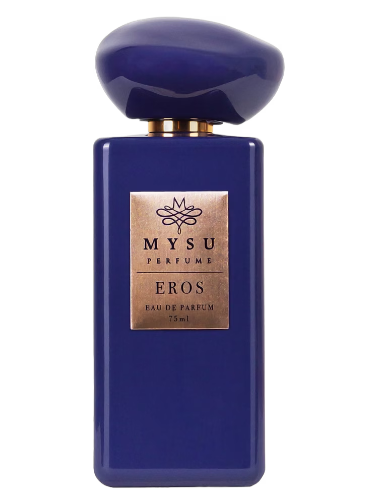 MYSU Perfume Eros