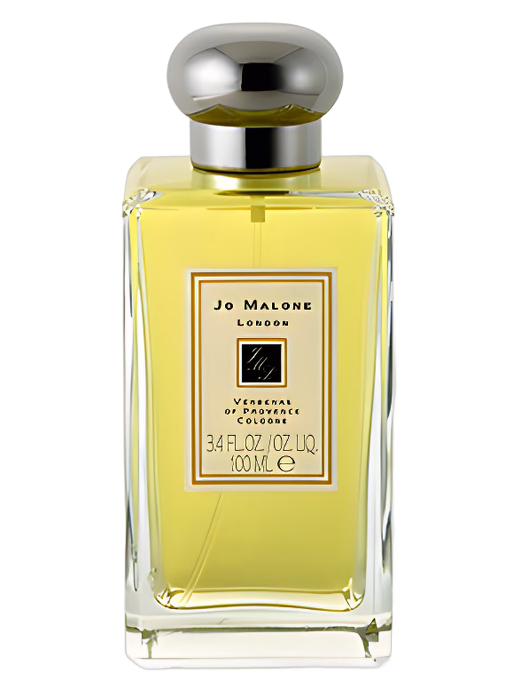 Jo Malone London Verbenas of Provence