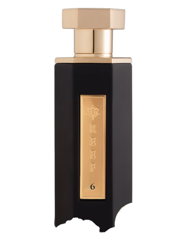 Reef Perfumes Reef 06