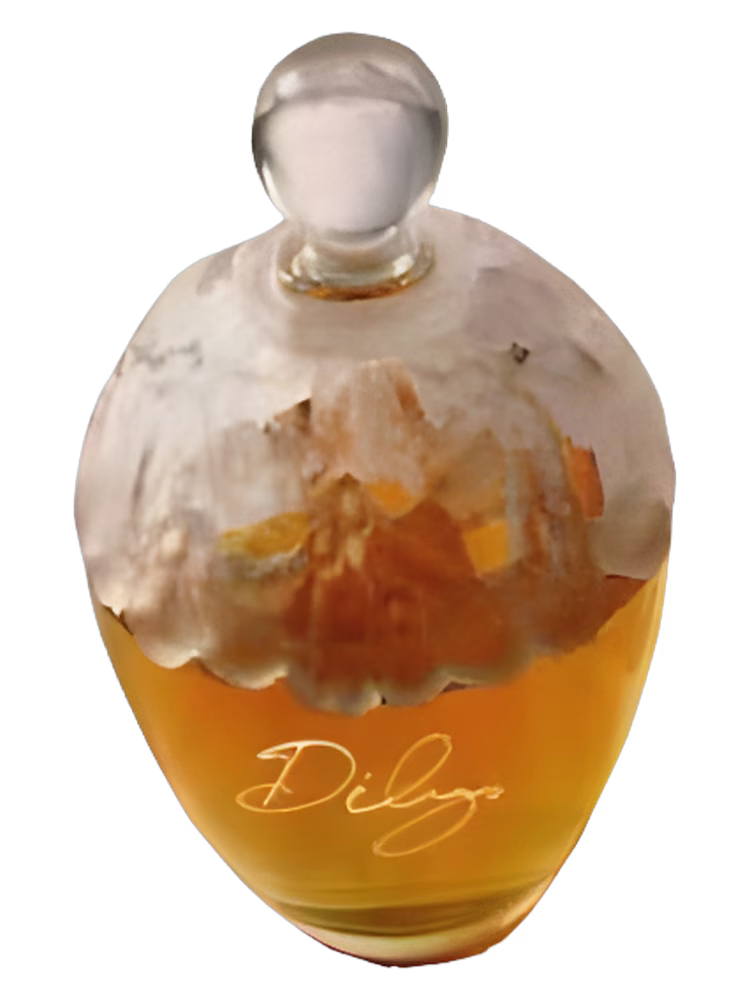 Laura Ashley Dilys