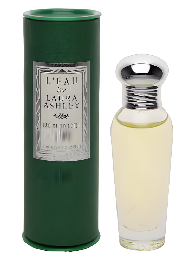 Laura Ashley L'Eau
