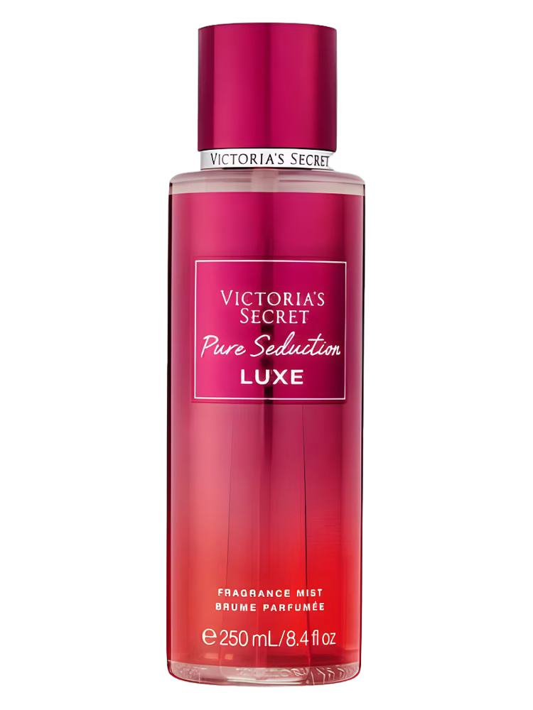 Victoria's Secret Pure Seduction Luxe