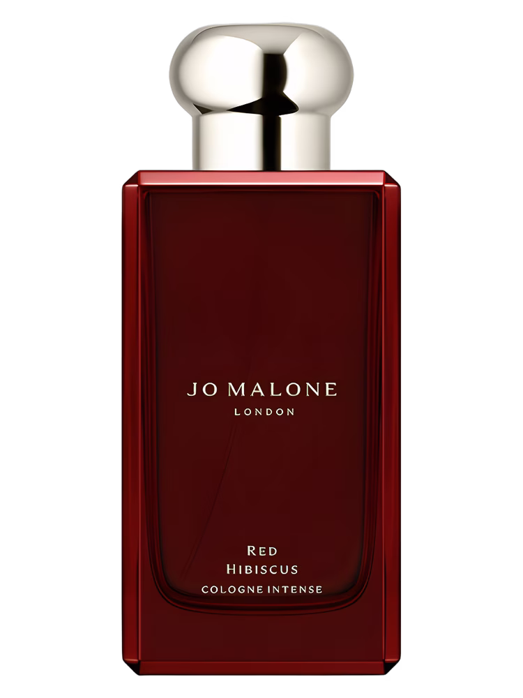 Jo Malone London Red Hibiscus