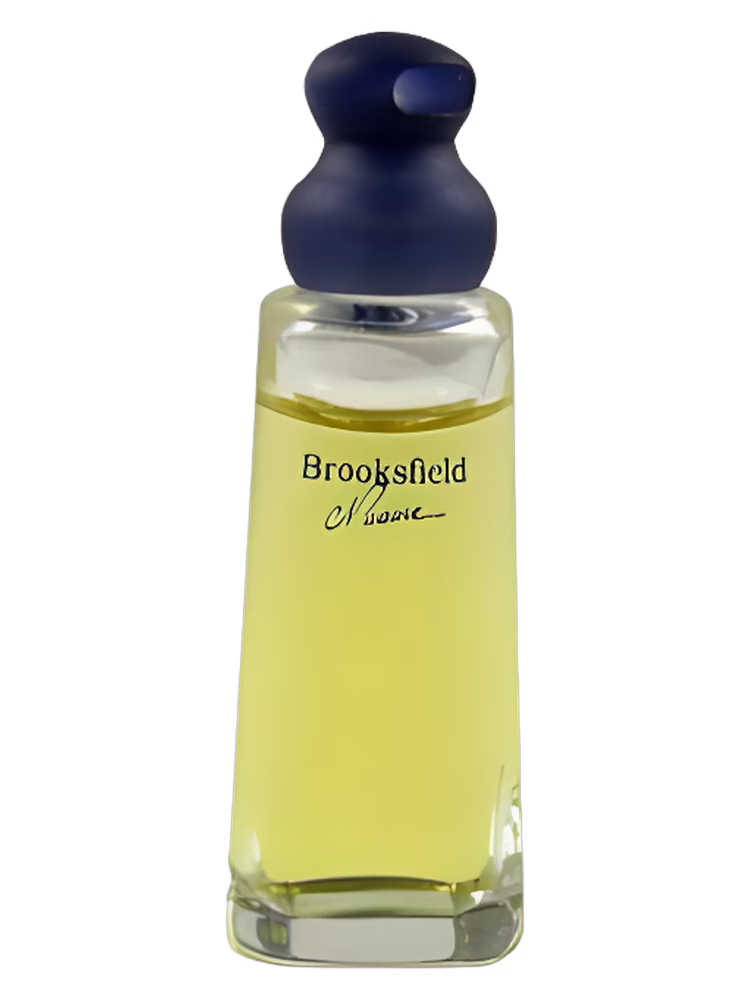 Brooksfield Nuance