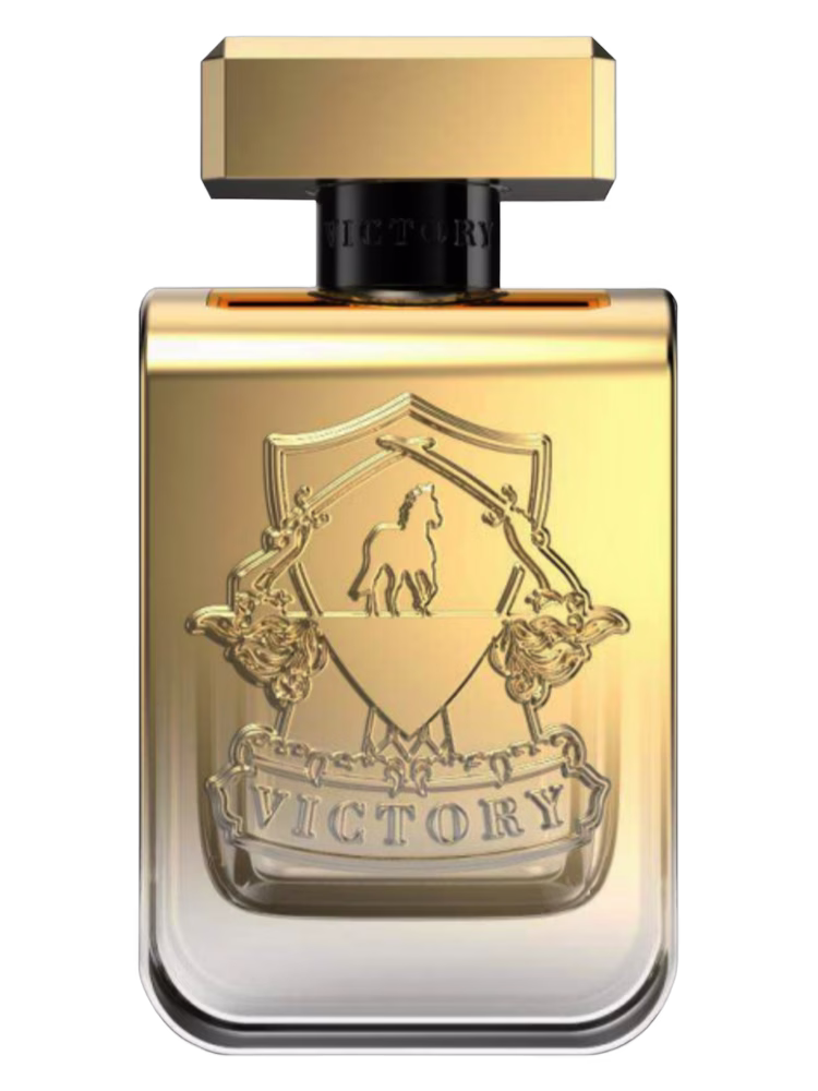 Victory Gold