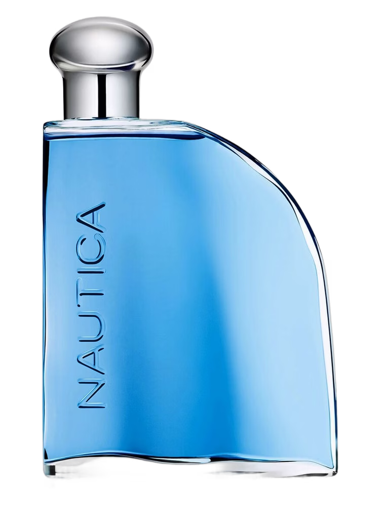 Nautica Blue Ambition