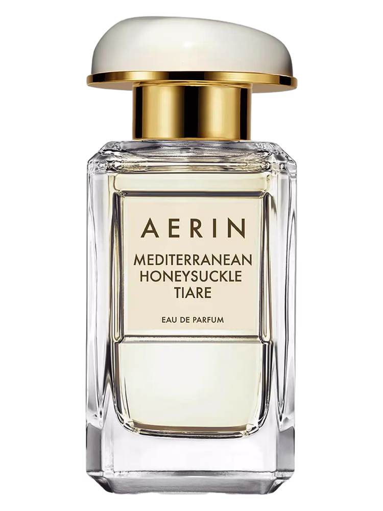 Aerin Mediterranean Honeysuckle Tiare