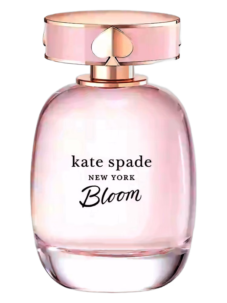Kate Spade Kate Spade New York Bloom