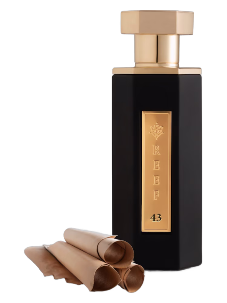 Reef Perfumes Reef 43