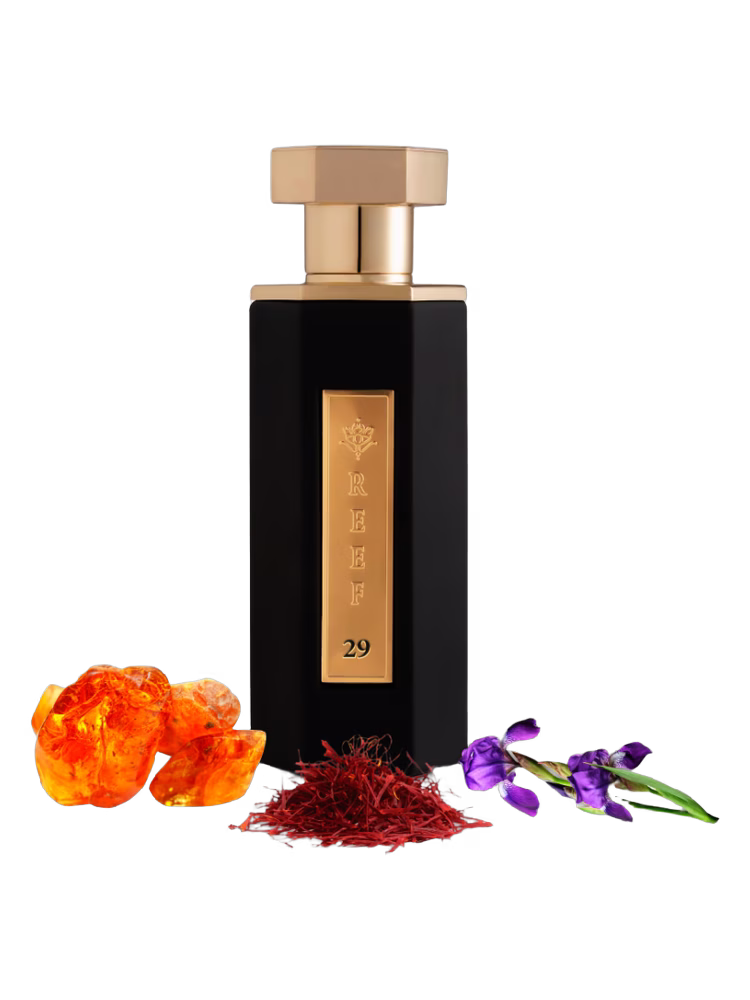 Reef Perfumes Reef 29